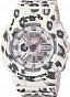 Casio BA-110LP-7A