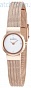 Skagen SKW2132