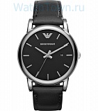 Emporio Armani AR1692