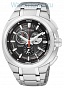Citizen AT2021-54E