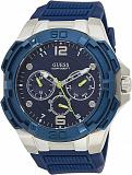 Guess W1254G1