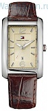 Tommy Hilfiger 1710286