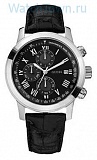 Guess W13087G1