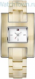Tommy Hilfiger 1781167