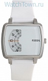 Fossil JR1287