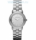 Marc Jacobs MBM3173