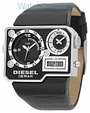 Diesel DZ7101