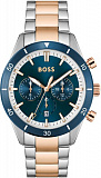 Hugo Boss HB1513937