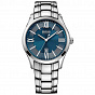 Hugo Boss HB1513034