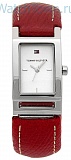 Tommy Hilfiger 1700376