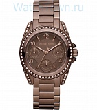 Michael Kors MK5614