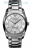 Emporio Armani AR0339