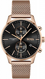 Hugo Boss HB1513806