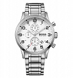 Hugo Boss HB1513182
