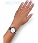 Skagen SKW2478
