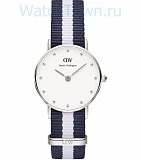 Daniel Wellington 0928DW