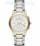 Burberry BU9751