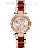 Michael Kors MK6239