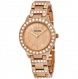 Fossil ES3020