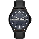 Armani Exchange AX2411