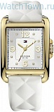 Tommy Hilfiger 1781246