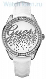 Guess W60006L1