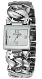Michael Kors MK3023