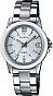 Casio SHE-4512D-2A