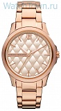 Armani Exchange AX5202