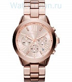 Michael Kors MK5778