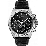 Hugo Boss HB1513752