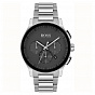 Hugo Boss HB1513762