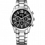 Hugo Boss HB1513196