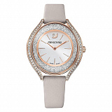 Swarovski 5519450