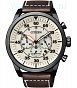Citizen CA4215-04W