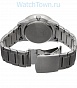 Citizen AW1260-50A