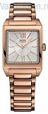 Hugo Boss HB1502235