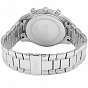 Hugo Boss HB1513196