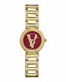 Versace VET300321