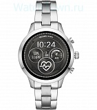 Michael Kors MKT5044