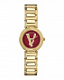 Versace VET300321