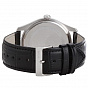 Hugo Boss HB1513022