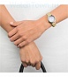 Citizen EM0724-17Y