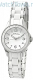 Marc Jacobs MBM2561