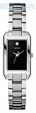 Guess W90075L2