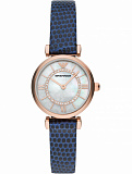 Emporio Armani AR11468