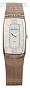 Skagen 887SRR
