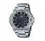 Casio GST-B400D-1A