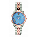 Versace VELR00619