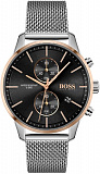 Hugo Boss HB1513805